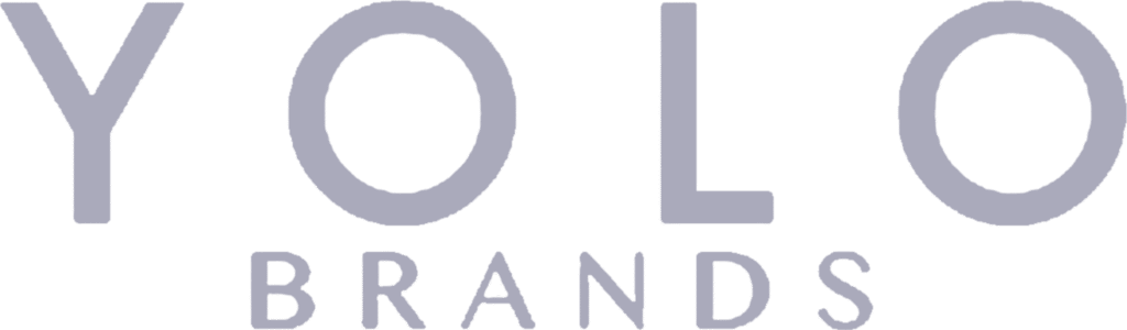 1LOGO-07.png
