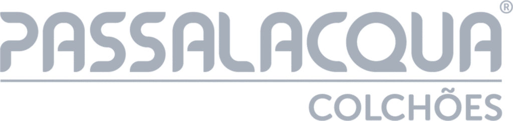 LOGO-01-1.png
