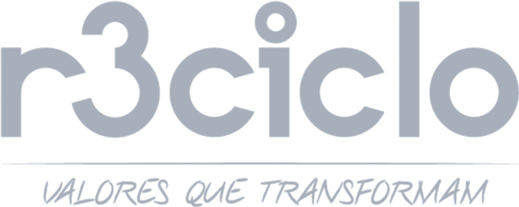 LOGO-02-1.png