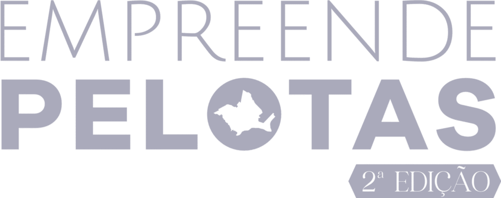 LOGO-04.png