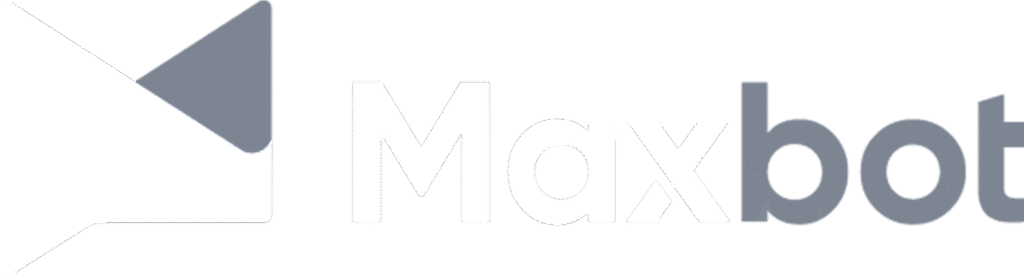 LOGO-06.png