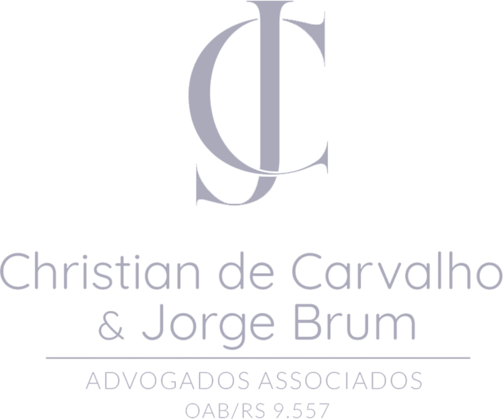 LOGO-08.png