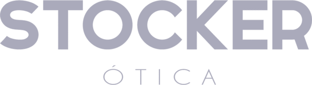 LOGO-10.2.png