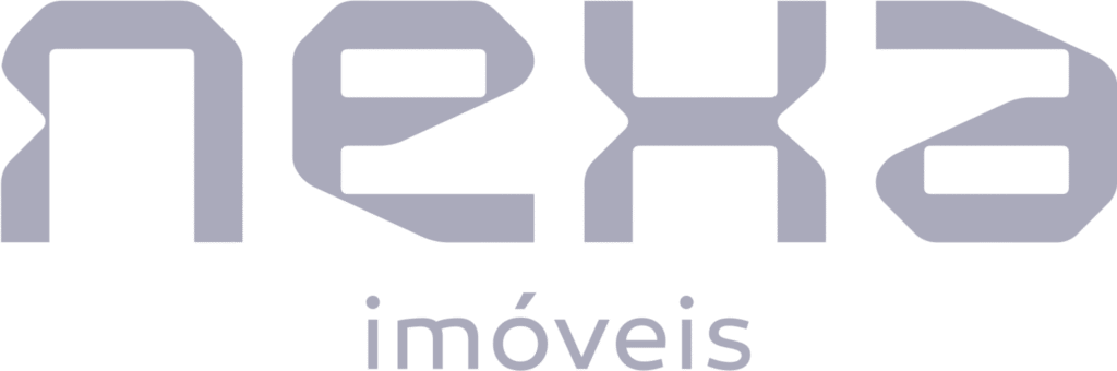 LOGO-12.png