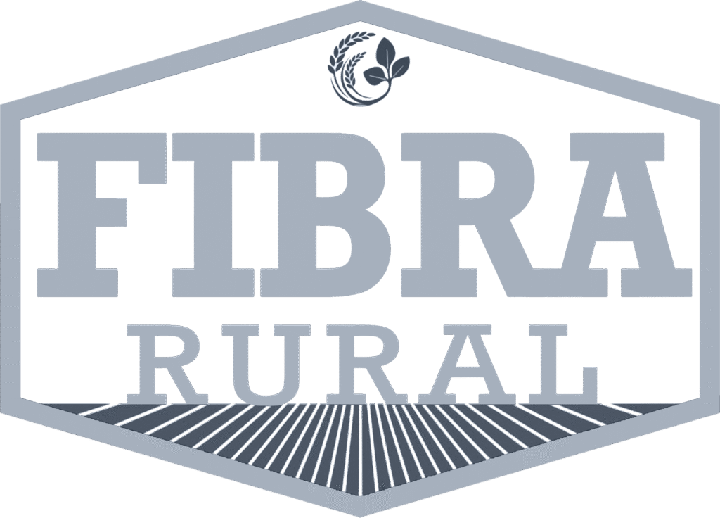 LOGO-15.png