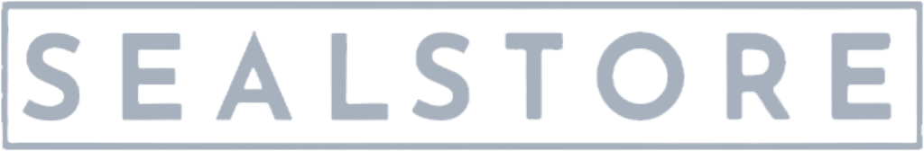 LOGO-20.png
