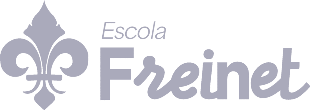 LOGO-22.png